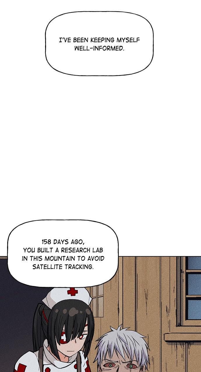Daguanjia Chapter 17 page 63 - 