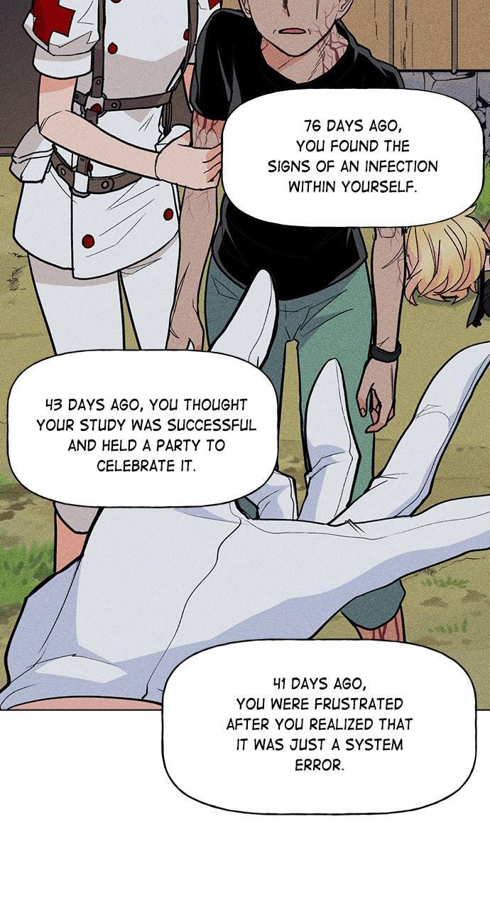 Daguanjia Chapter 17 page 64 - 