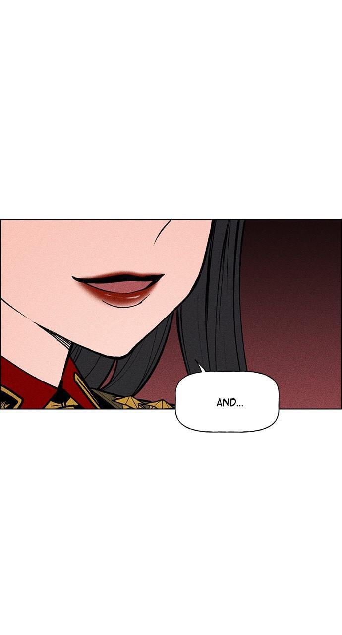 Daguanjia Chapter 17 page 65 - 
