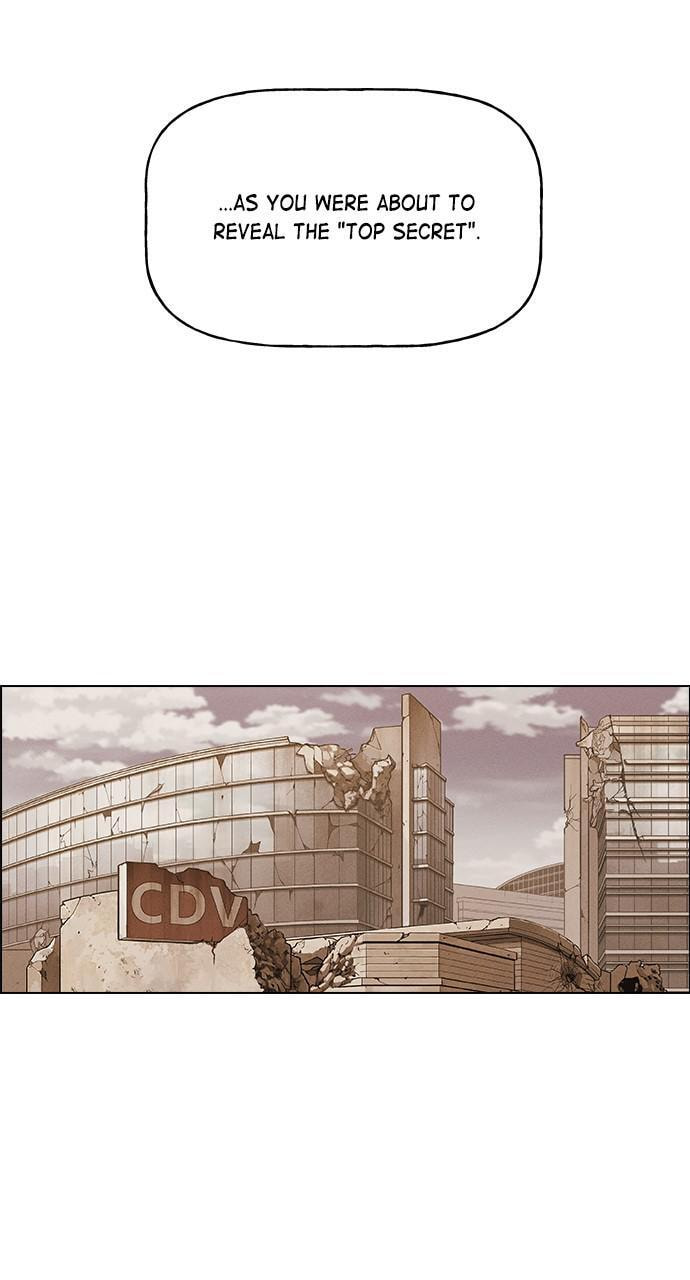 Daguanjia Chapter 17 page 67 - 