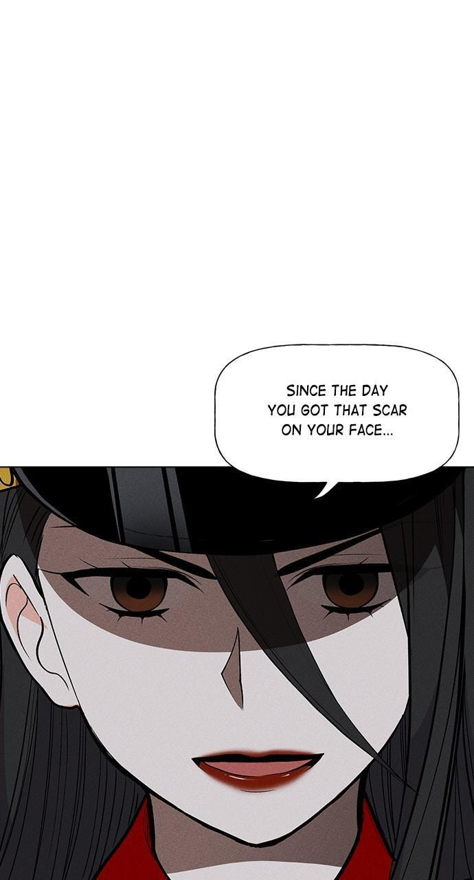 Daguanjia Chapter 17 page 68 - 