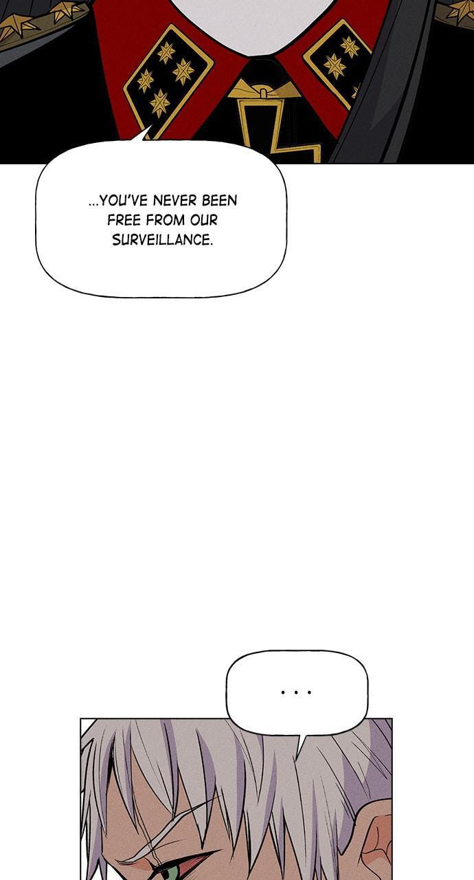 Daguanjia Chapter 17 page 69 - 