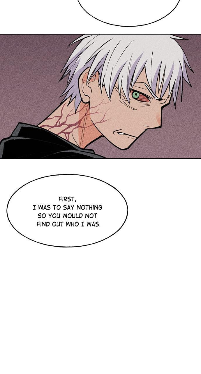Daguanjia Chapter 17 page 74 - 