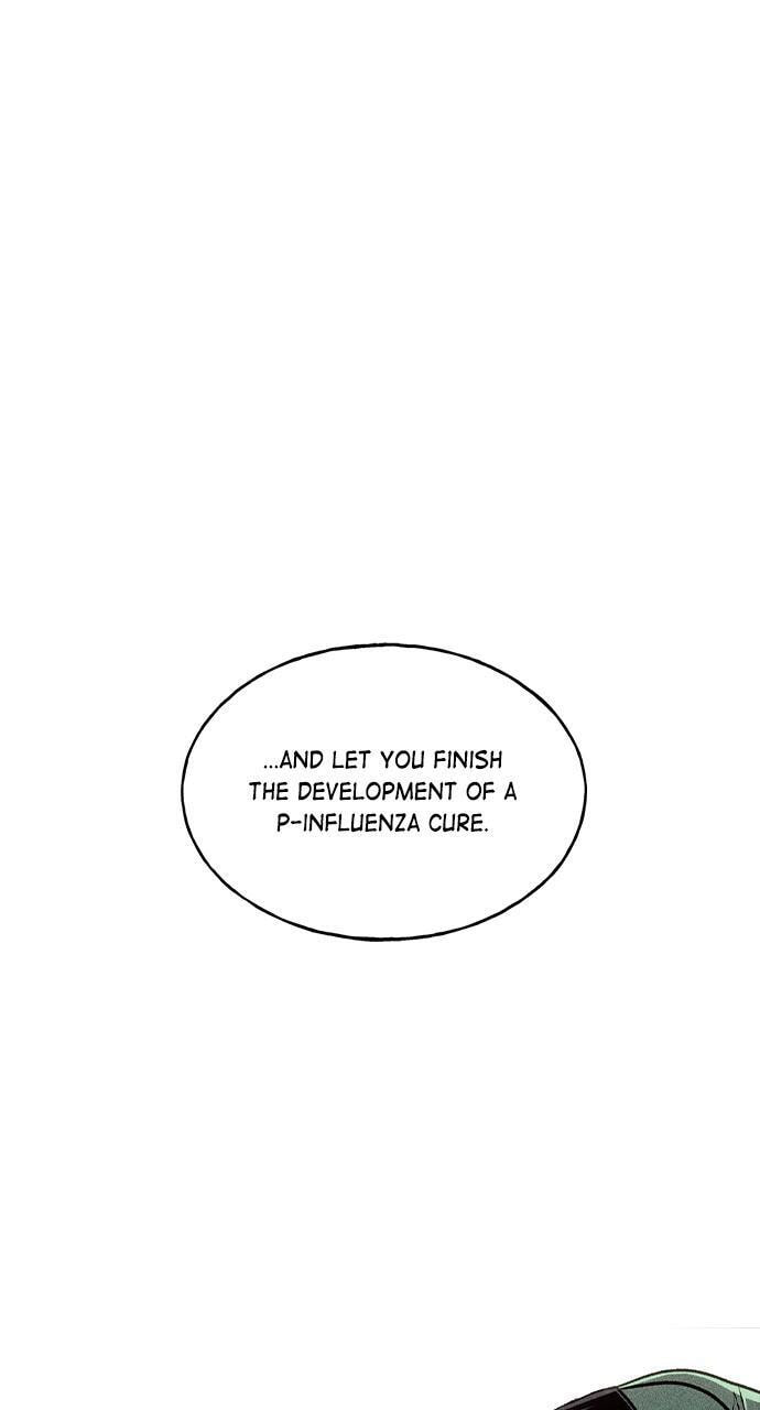 Daguanjia Chapter 17 page 78 - 