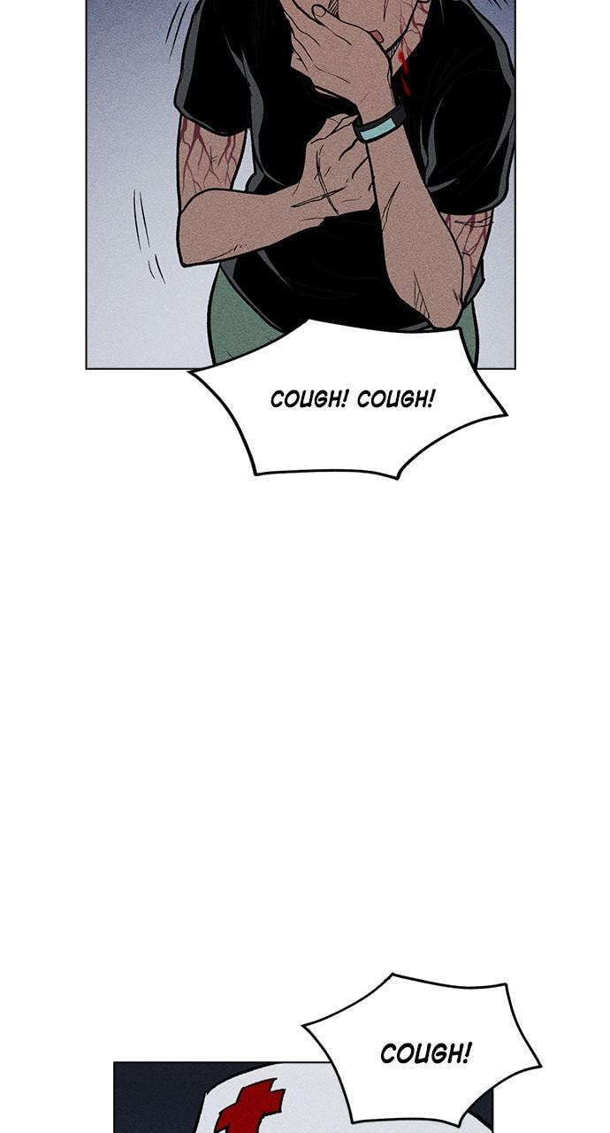 Daguanjia Chapter 17 page 81 - 