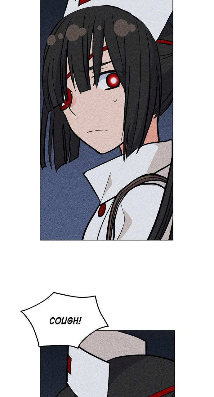 Daguanjia Chapter 17 page 82 - 
