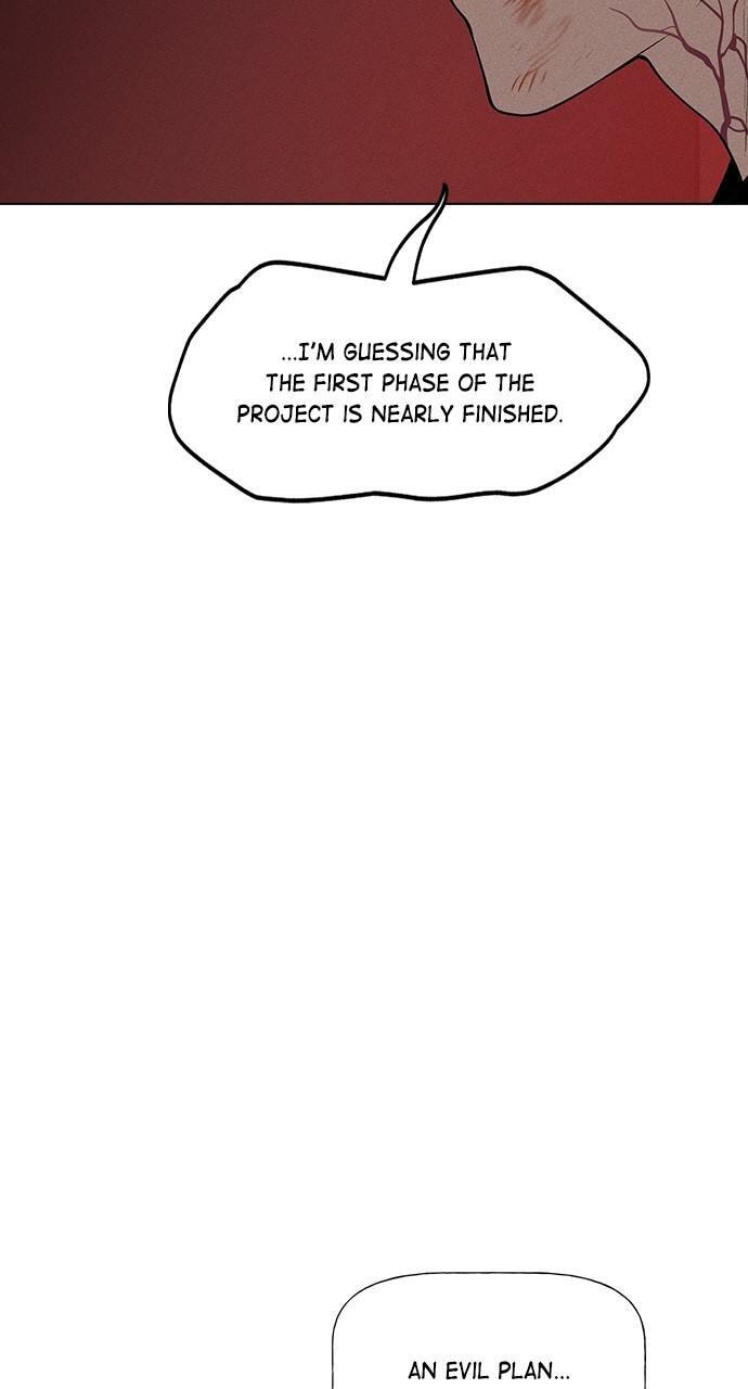 Daguanjia Chapter 17 page 87 - 