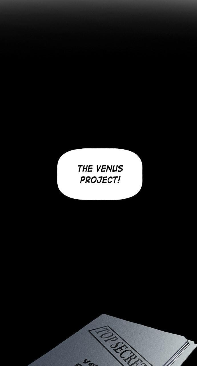 Daguanjia Chapter 17 page 89 - 