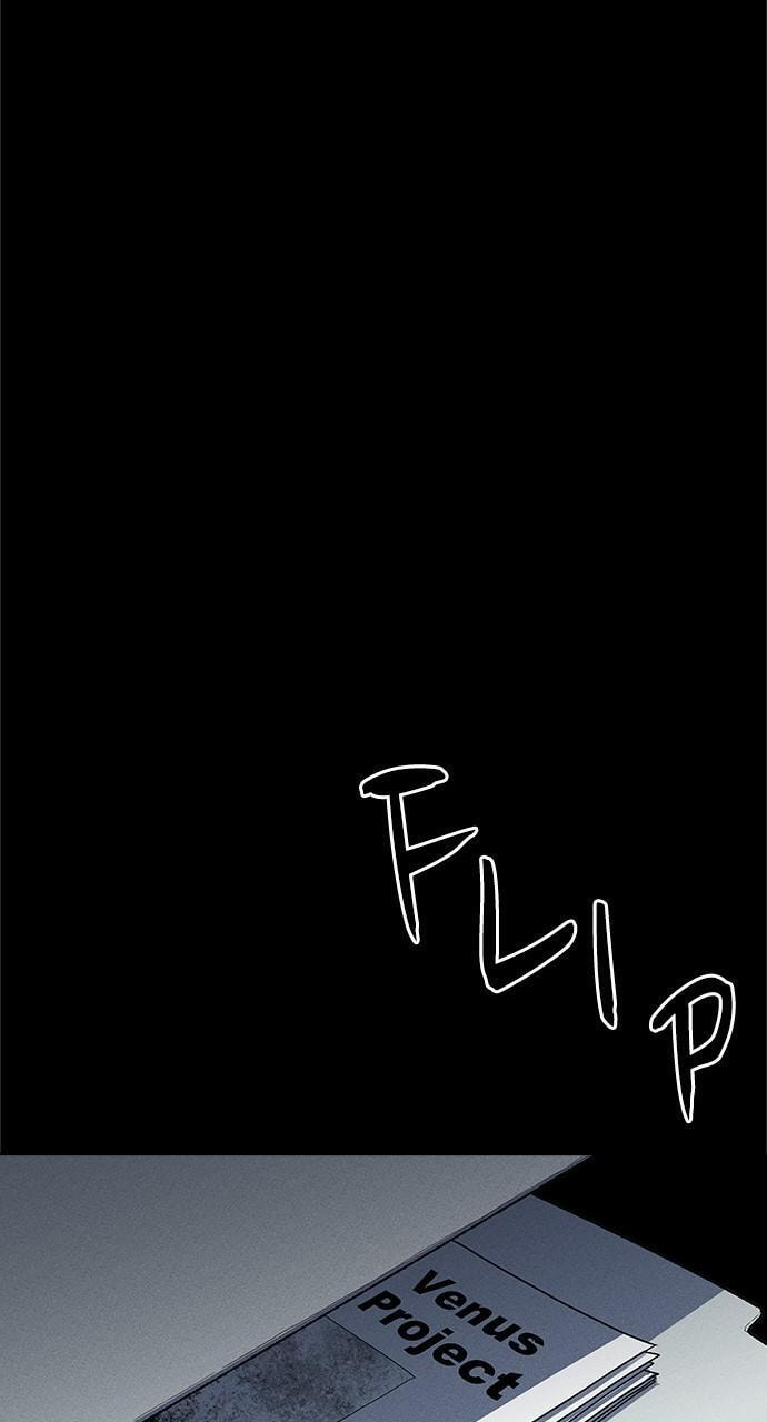 Daguanjia Chapter 17 page 91 - 
