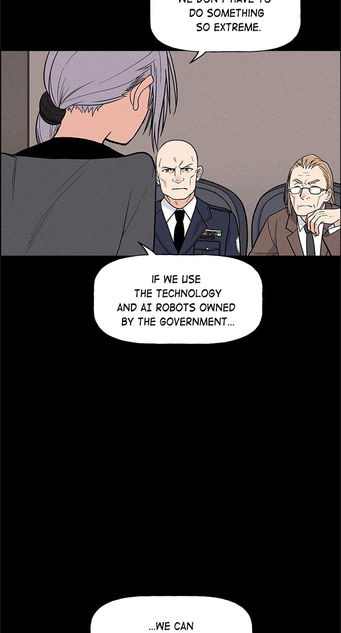 Daguanjia Chapter 18 page 15 - 