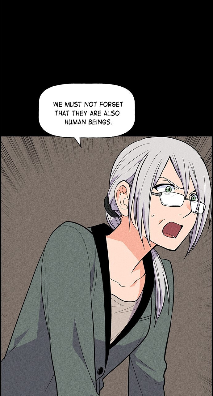 Daguanjia Chapter 18 page 17 - 