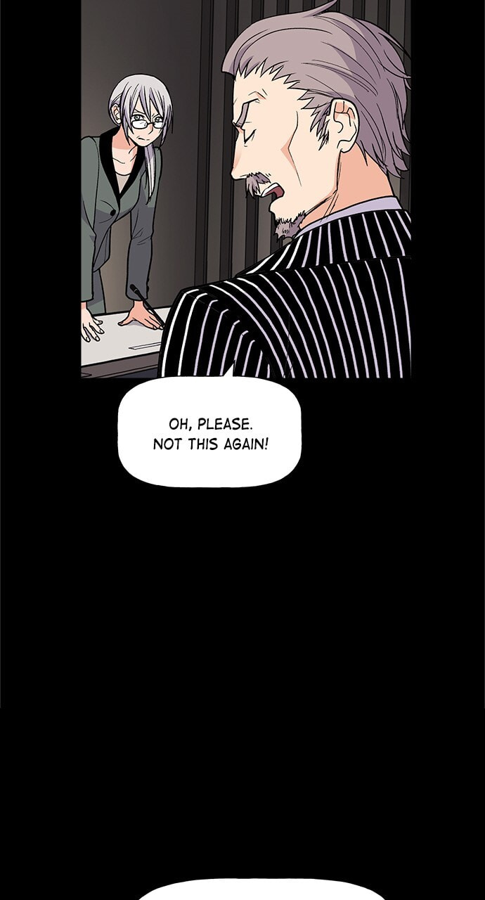 Daguanjia Chapter 18 page 19 - 