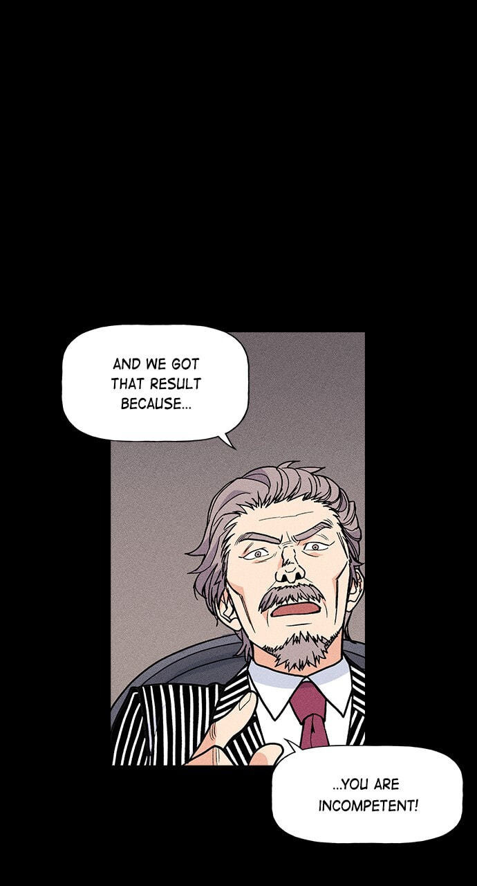 Daguanjia Chapter 18 page 21 - 