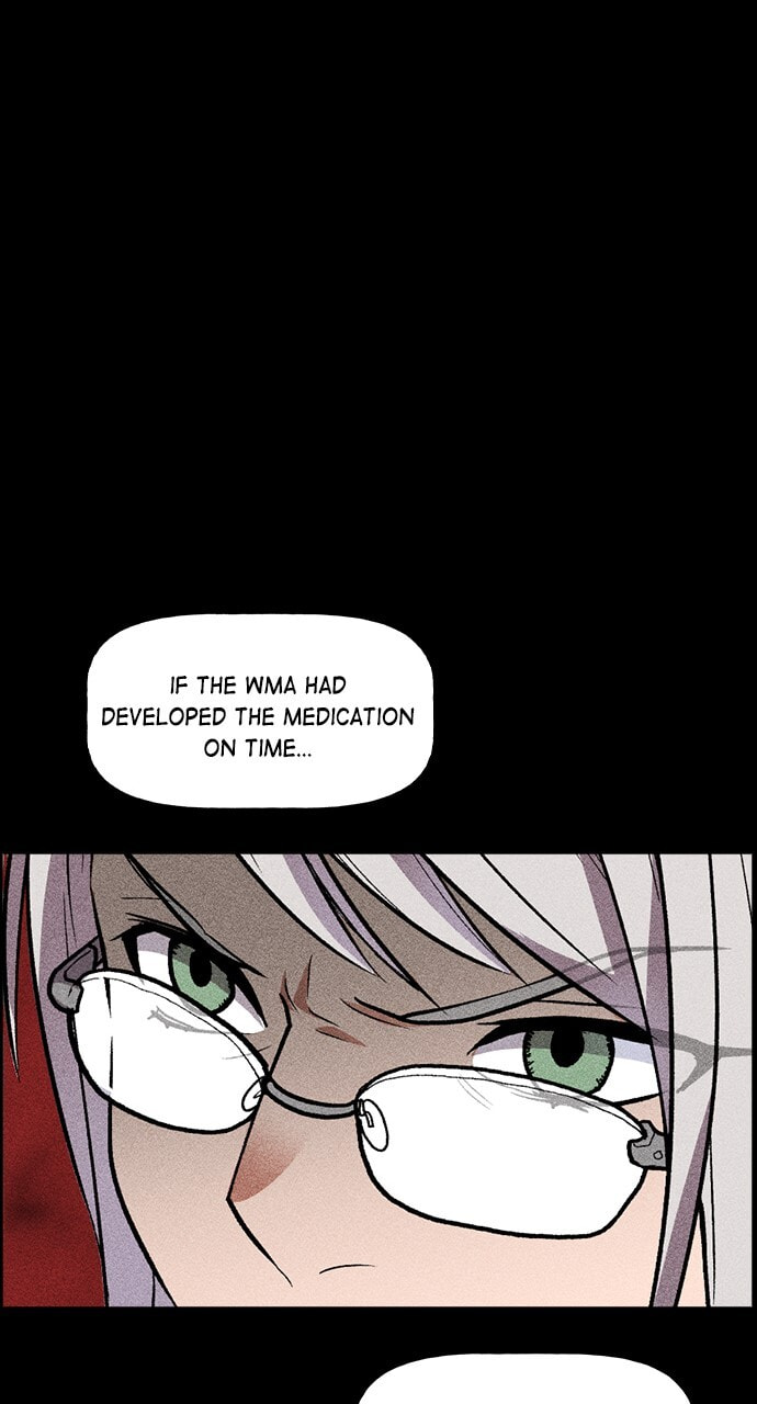 Daguanjia Chapter 18 page 22 - 