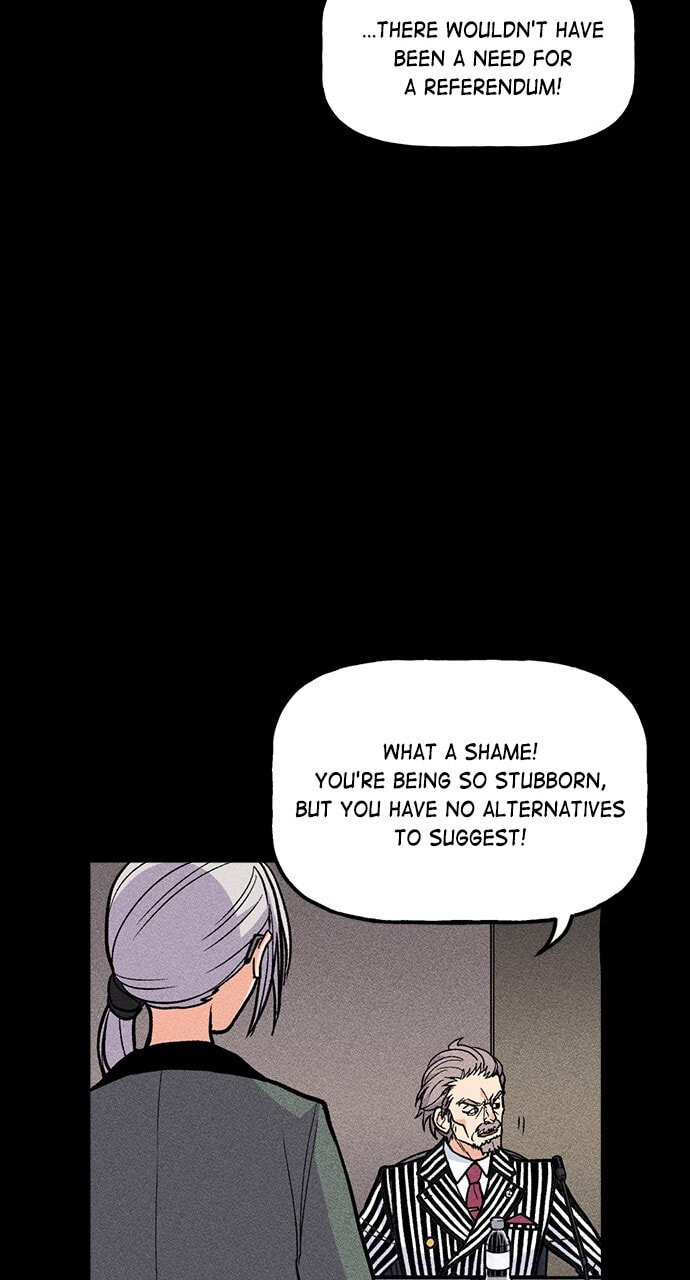 Daguanjia Chapter 18 page 23 - 