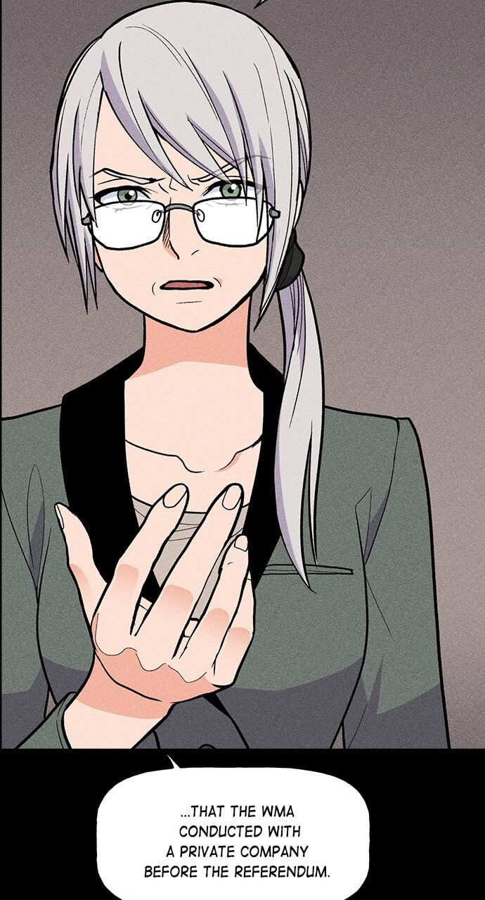 Daguanjia Chapter 18 page 25 - 