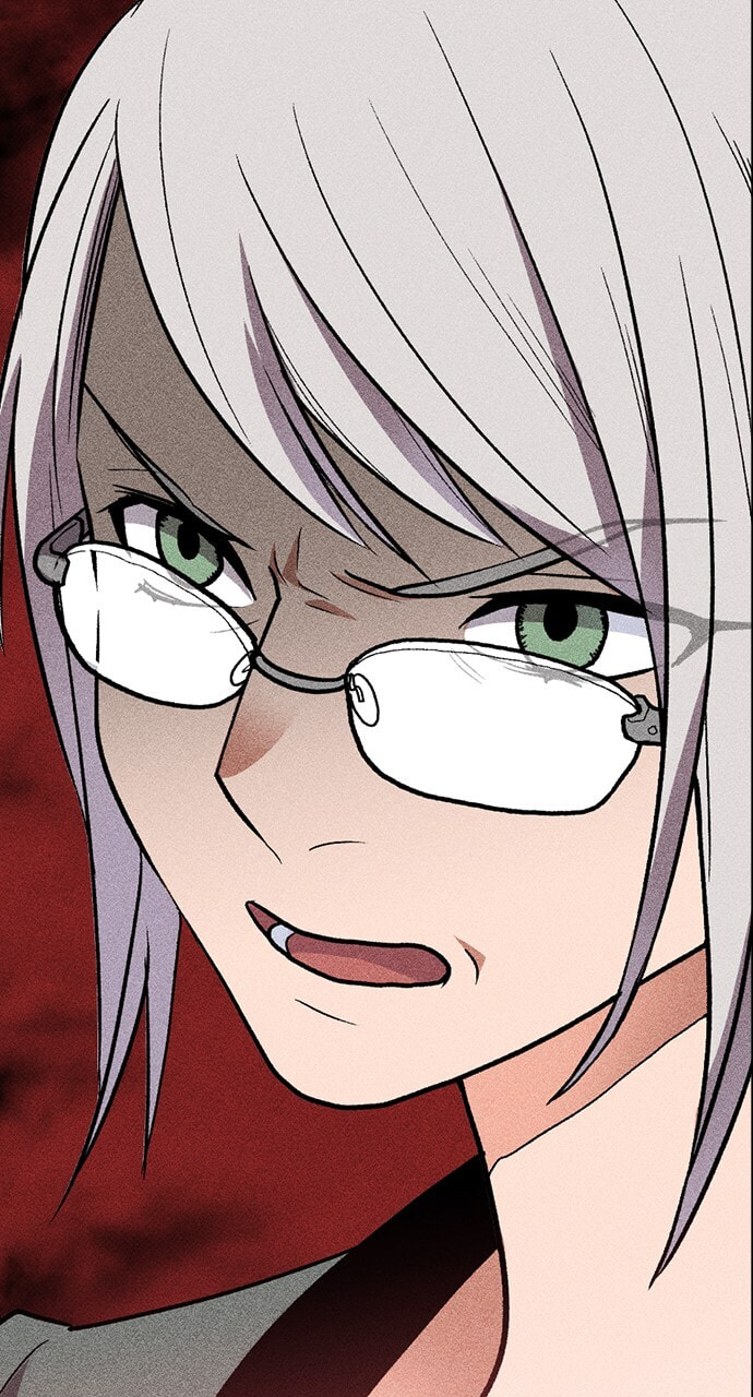 Daguanjia Chapter 18 page 28 - 
