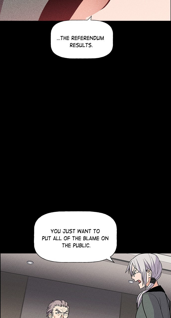 Daguanjia Chapter 18 page 29 - 