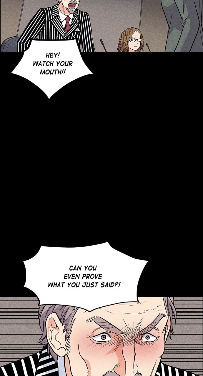 Daguanjia Chapter 18 page 30 - 