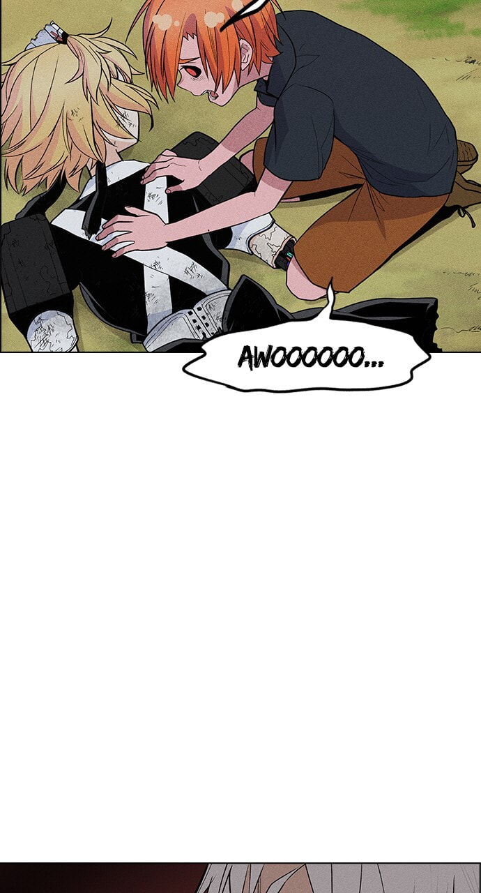 Daguanjia Chapter 18 page 4 - 