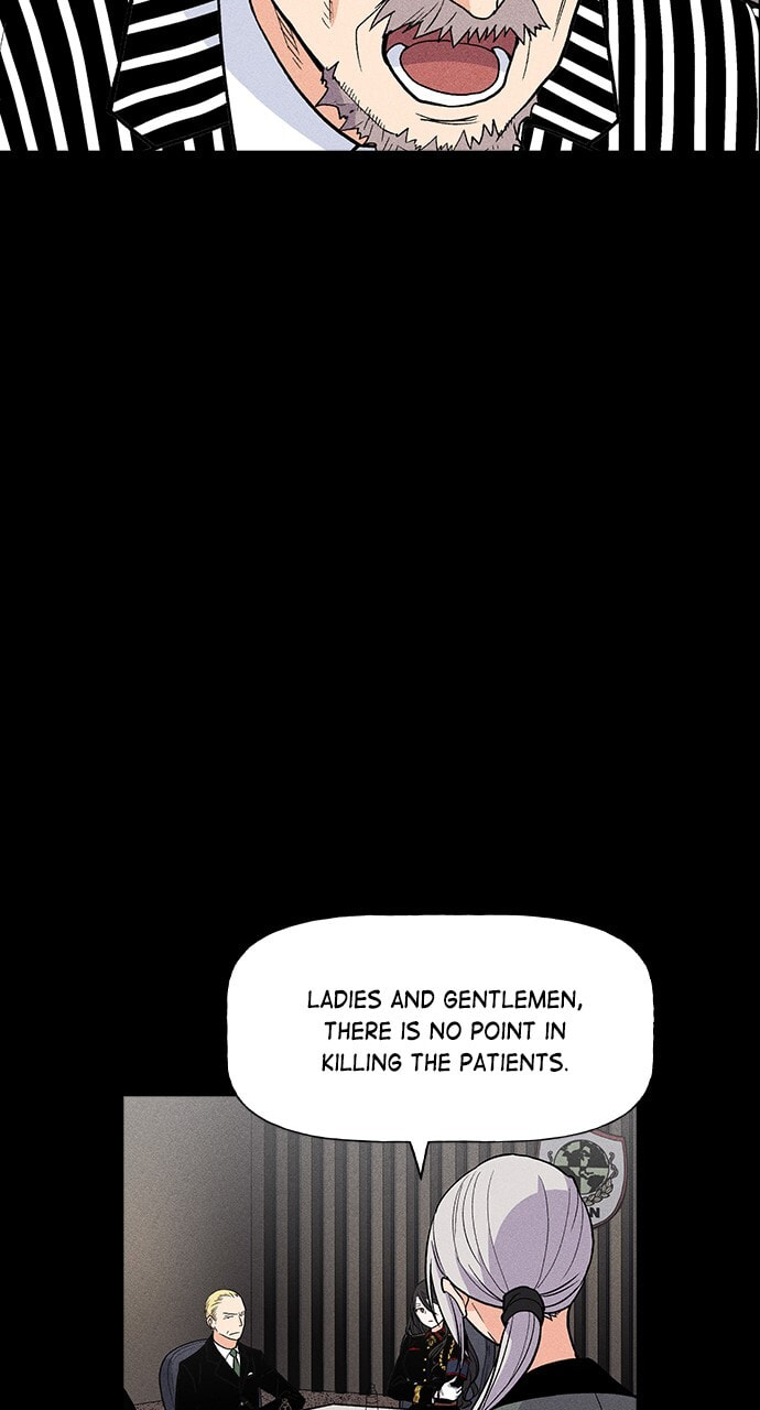 Daguanjia Chapter 18 page 31 - 