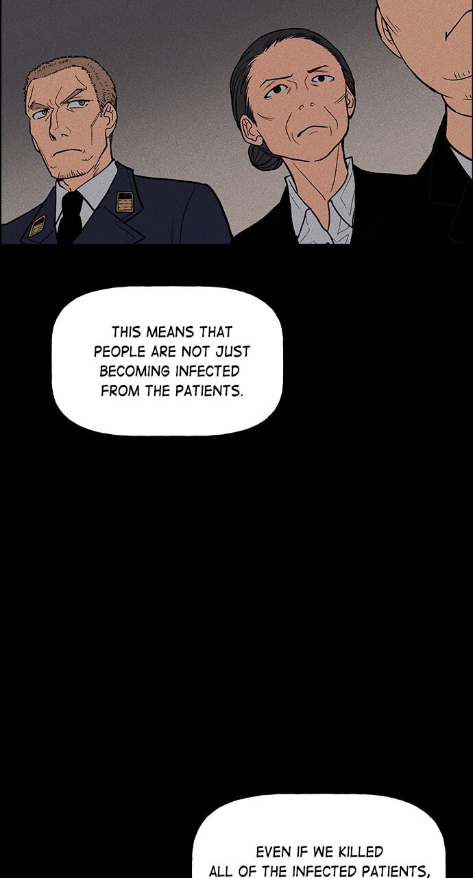 Daguanjia Chapter 18 page 33 - 