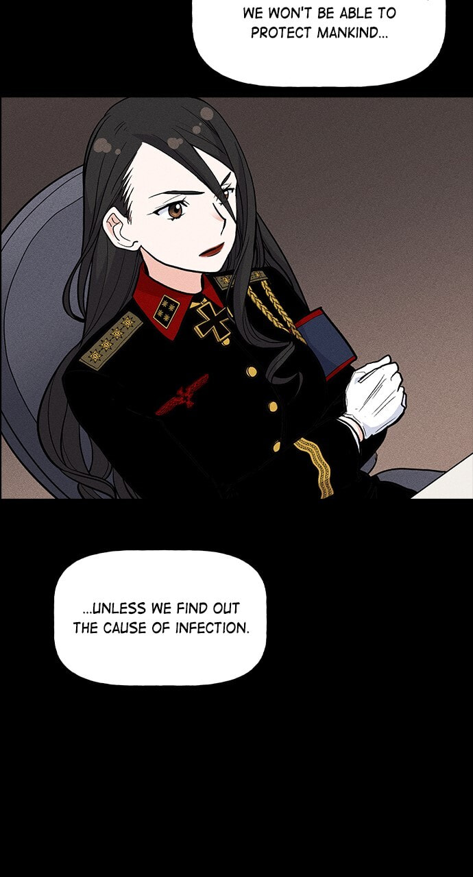 Daguanjia Chapter 18 page 34 - 