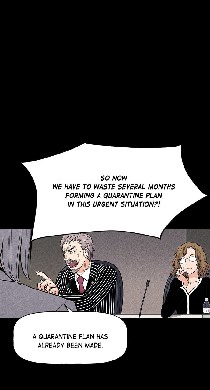Daguanjia Chapter 18 page 37 - 