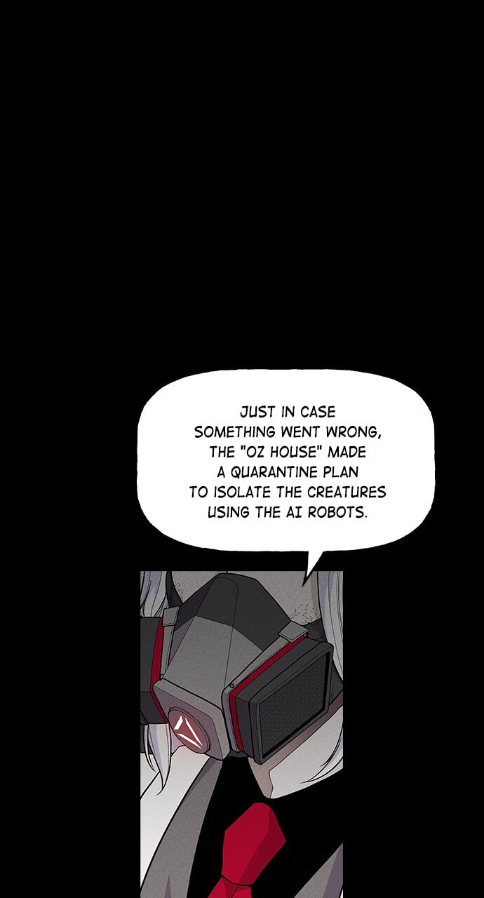 Daguanjia Chapter 18 page 38 - 