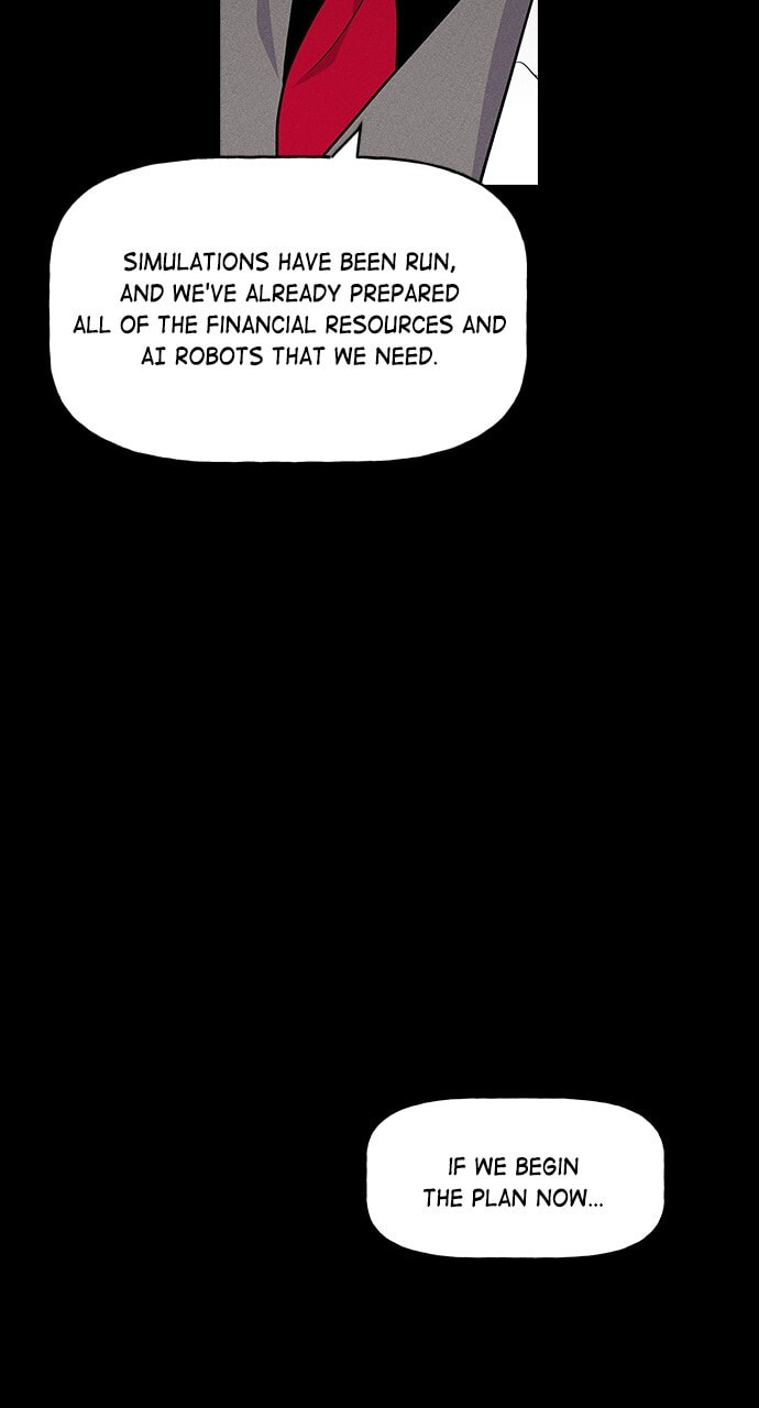 Daguanjia Chapter 18 page 39 - 