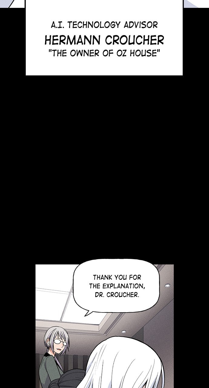 Daguanjia Chapter 18 page 41 - 