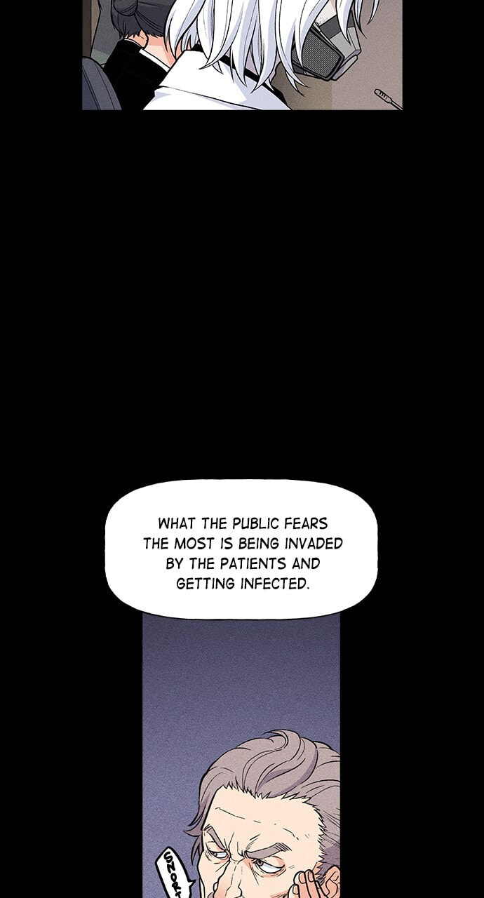 Daguanjia Chapter 18 page 42 - 