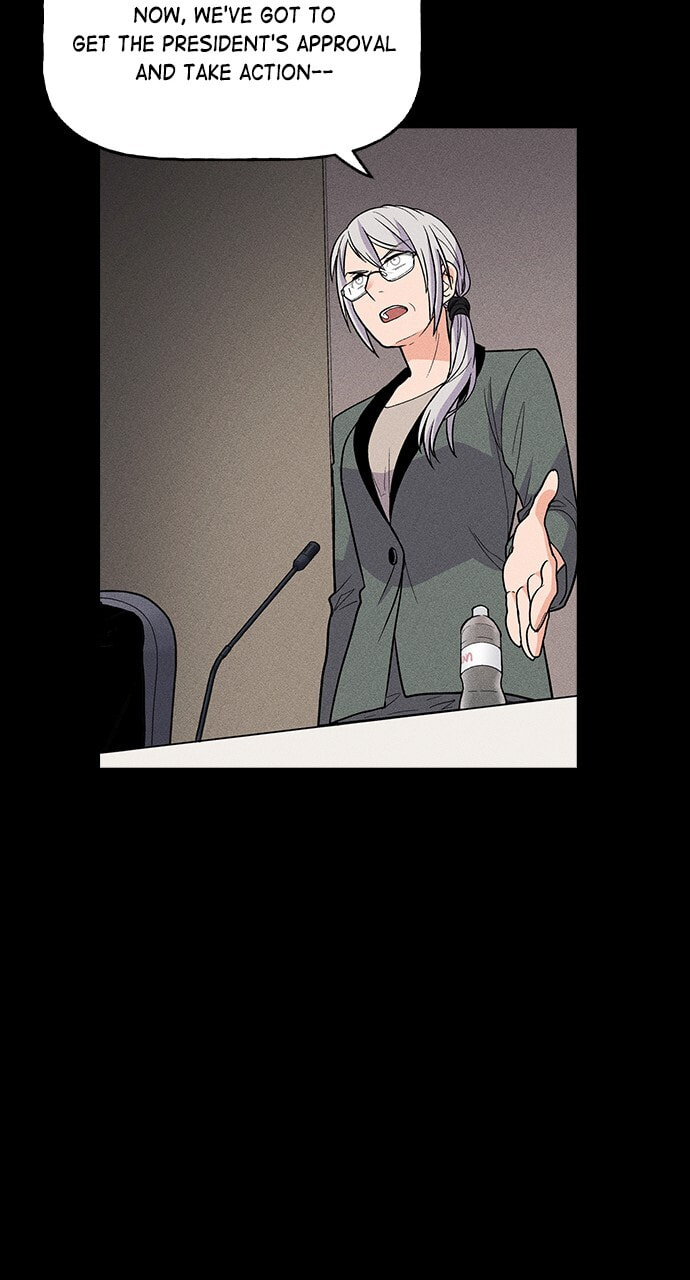 Daguanjia Chapter 18 page 44 - 