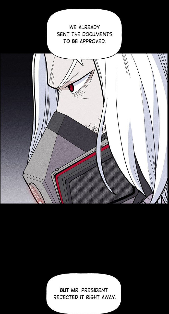 Daguanjia Chapter 18 page 45 - 