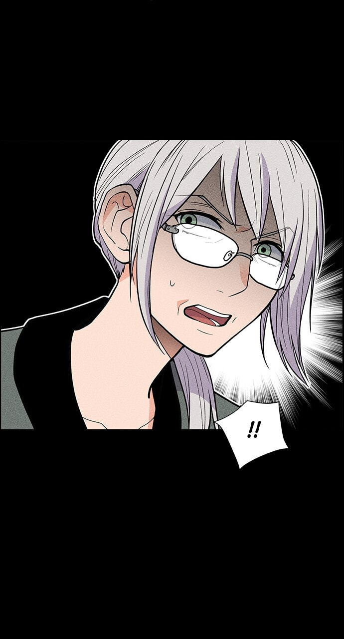 Daguanjia Chapter 18 page 46 - 