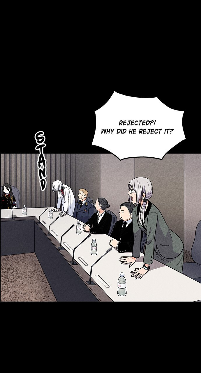 Daguanjia Chapter 18 page 47 - 
