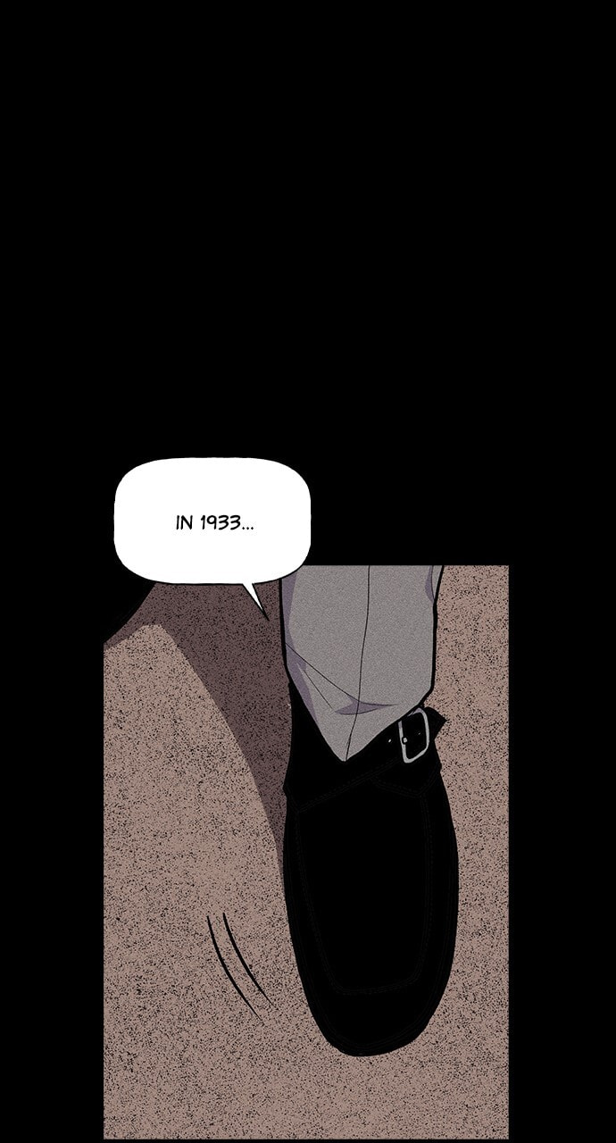 Daguanjia Chapter 18 page 48 - 