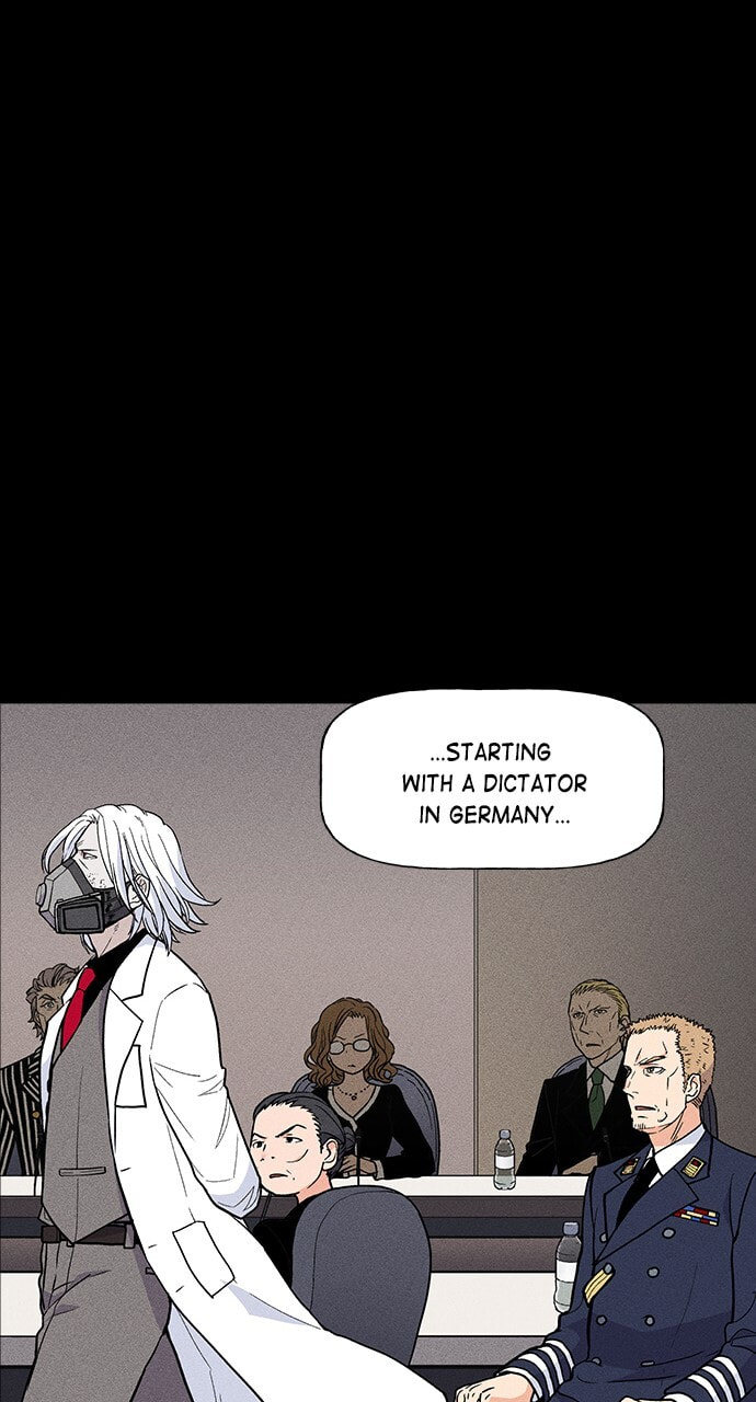 Daguanjia Chapter 18 page 49 - 