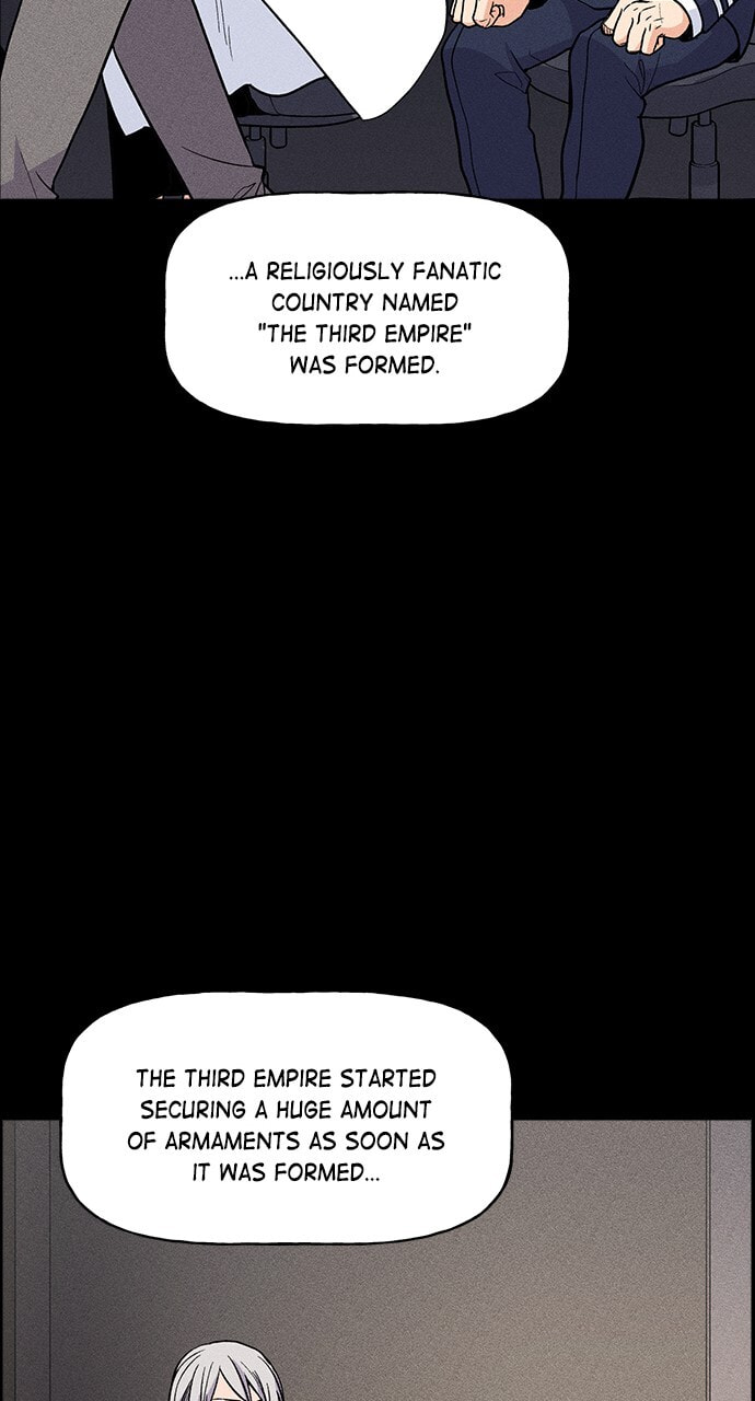 Daguanjia Chapter 18 page 50 - 