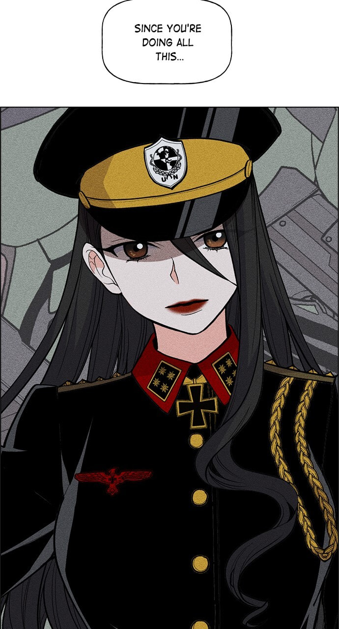 Daguanjia Chapter 18 page 6 - 