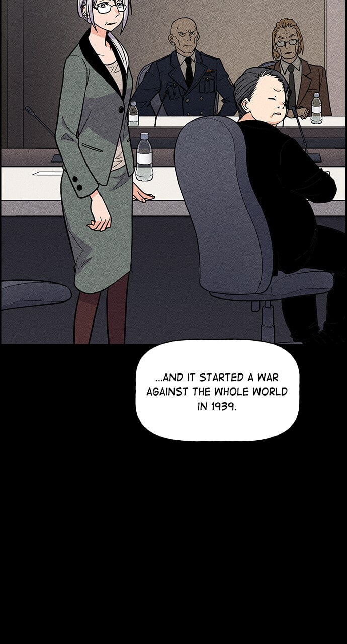 Daguanjia Chapter 18 page 51 - 