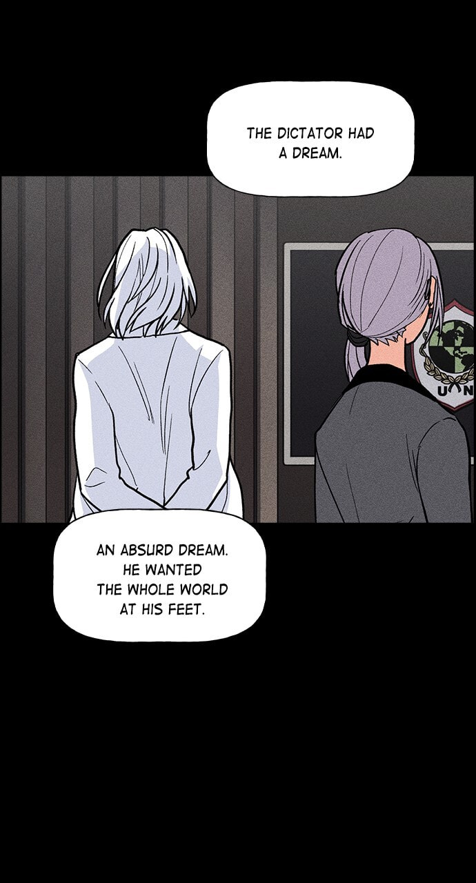 Daguanjia Chapter 18 page 52 - 