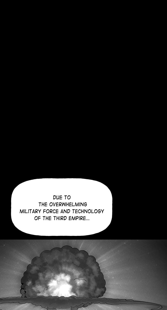 Daguanjia Chapter 18 page 54 - 