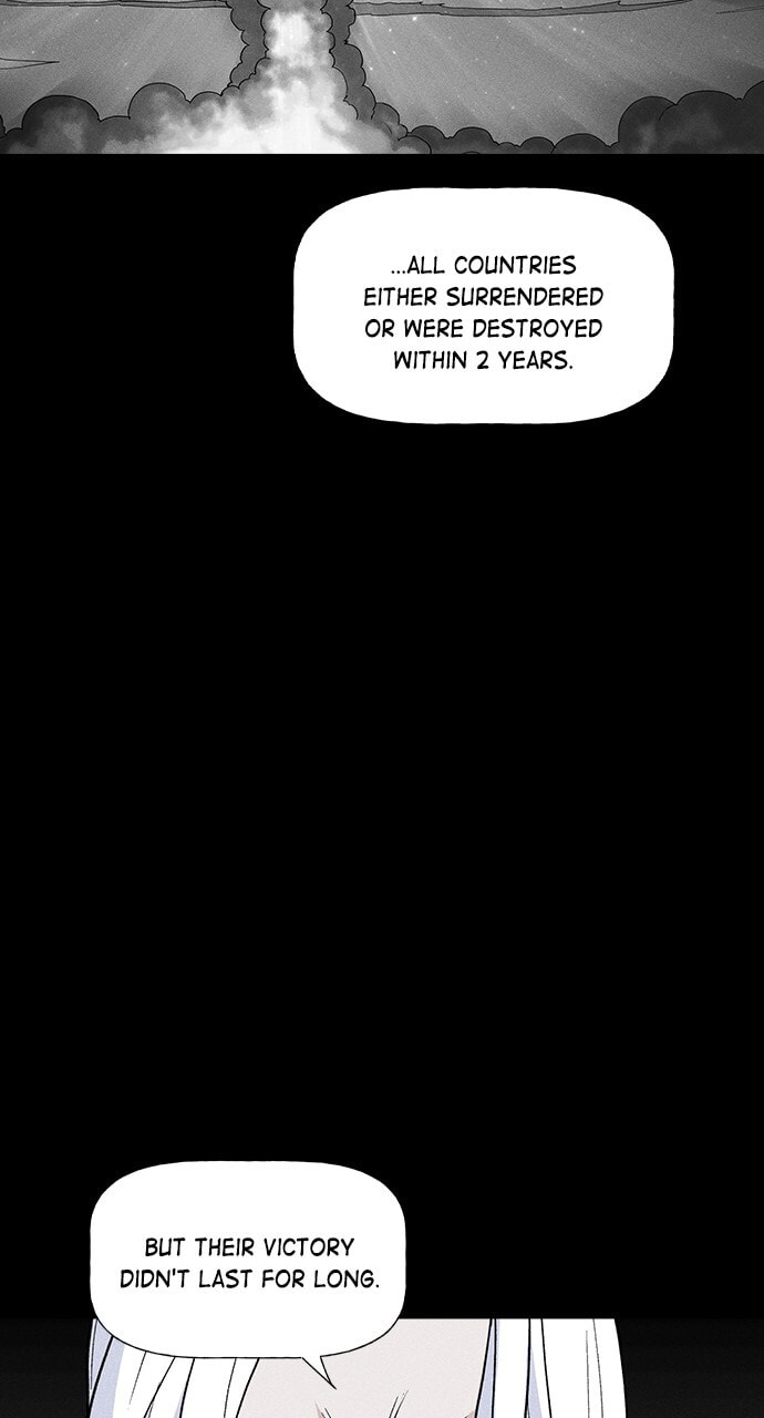 Daguanjia Chapter 18 page 55 - 