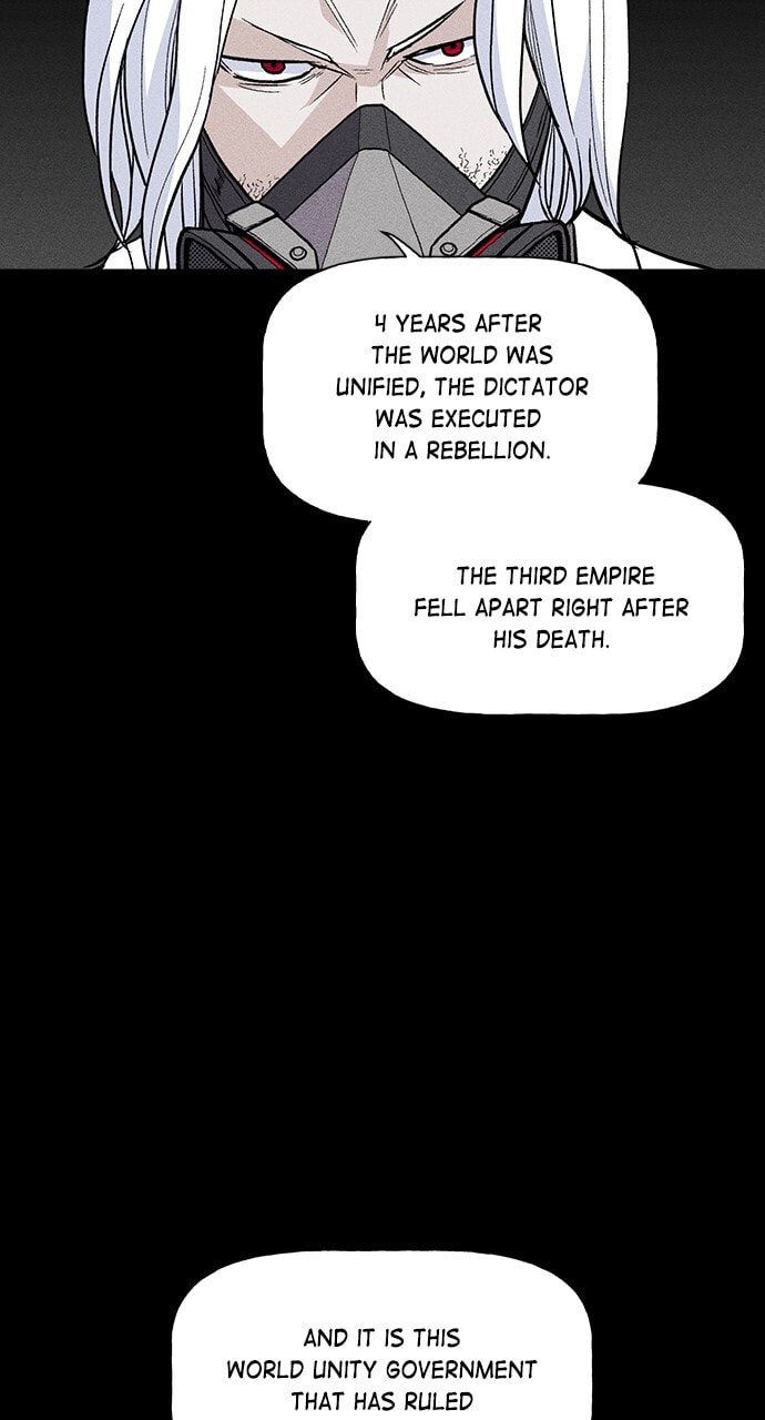 Daguanjia Chapter 18 page 56 - 