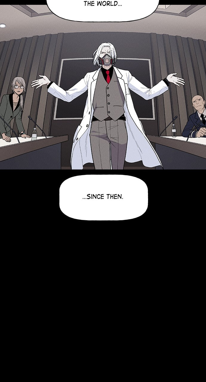 Daguanjia Chapter 18 page 57 - 
