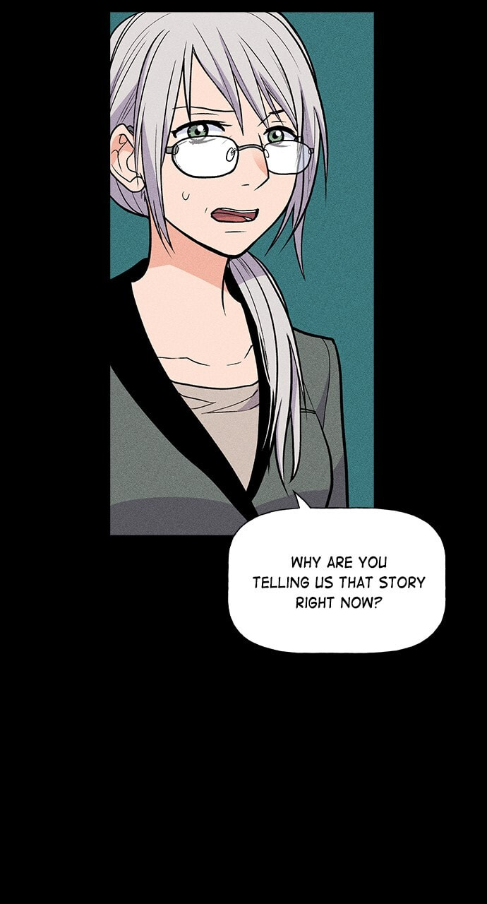 Daguanjia Chapter 18 page 58 - 