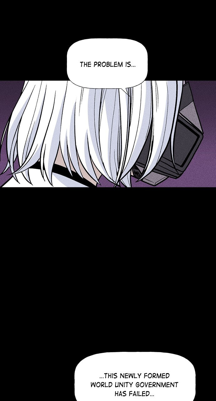 Daguanjia Chapter 18 page 59 - 