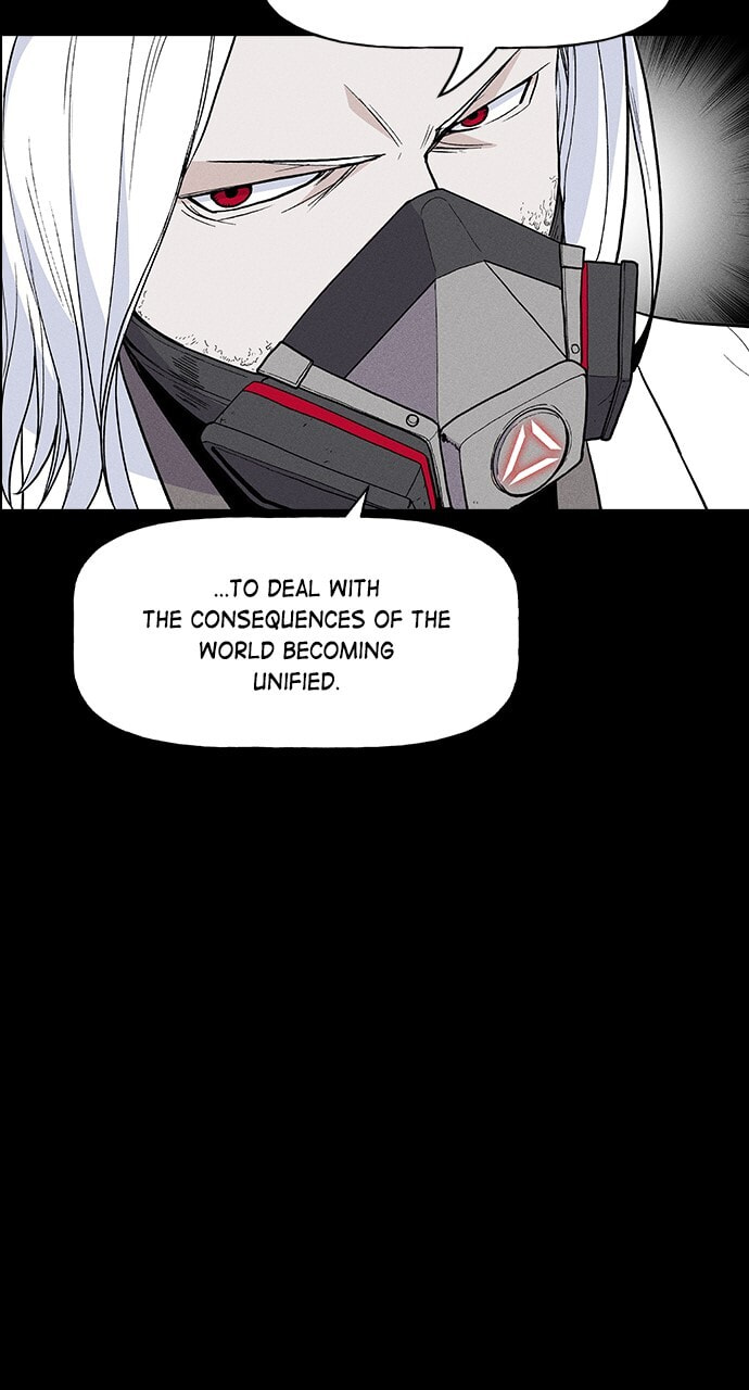 Daguanjia Chapter 18 page 60 - 