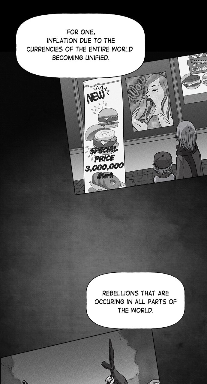 Daguanjia Chapter 18 page 61 - 